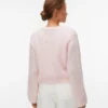 Cardigan in maglieria Vmvision