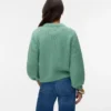 Cardigan in maglieria Vmwilo