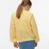 Cardigan in maglieria Vmwilo