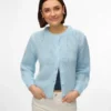 Cardigan in maglieria Vmwilo