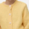 Cardigan in maglieria Vmwilo