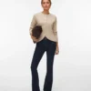 Cardigan in maglieria Vmwish