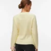 Cardigan in maglieria Vmwish