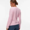 Cardigan in maglieria Vmwish