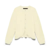 Cardigan in maglieria Vmwish