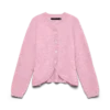 Cardigan in maglieria Vmwish