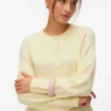 Cardigan in maglieria Vmwish