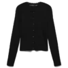 Cardigan in maglieria Vmwonder
