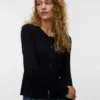 Cardigan in maglieria Vmwonder