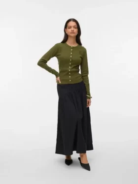 Cardigan Snandrea