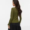 Cardigan Snandrea