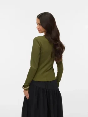 Cardigan Snandrea