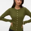 Cardigan Snandrea