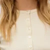 Cardigan Snandrea