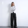 Cardigan Tsagrete