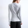 Cardigan Tsagrete