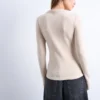 Cardigan Tsagrete