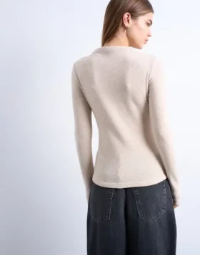 Cardigan Tsagrete
