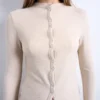 Cardigan Tsagrete