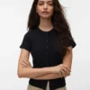 Cardigan Vmandrea
