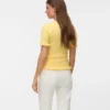 Cardigan Vmaviva