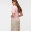 Cardigan Vmaviva