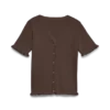 Cardigan Vmaviva