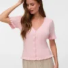 Cardigan Vmaviva