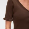 Cardigan Vmaviva