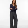 Cardigan Vmbekka