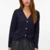 Cardigan Vmbekka