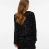 Cardigan Vmbella