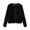Cardigan Vmbella