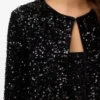Cardigan Vmbella