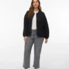 Cardigan Vmcjanni