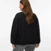 Cardigan Vmcjanni