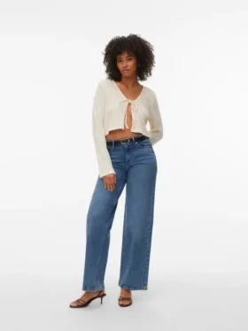 Cardigan Vmfreja