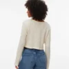 Cardigan Vmfreja
