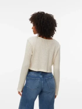Cardigan Vmfreja