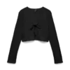 Cardigan Vmfreja