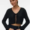 Cardigan Vmfreja