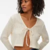 Cardigan Vmfreja