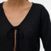 Cardigan Vmfreja
