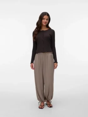 Cardigan Vmisa