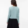 Cardigan Vmisa
