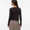 Cardigan Vmisa