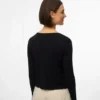 Cardigan Vmisa