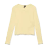 Cardigan Vmisa