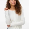 Cardigan Vmisa