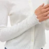 Cardigan Vmisa